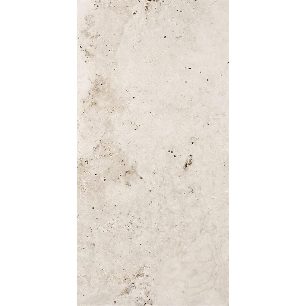 kameninovy ivory vapencovy povrch pokrytie 20x40cm terasa tehly rozmer mrazuvzdorny protismykovy dlazbovy dlazba podlahove pokrytie obklad maly rozmer rustikalny mediteransky kupelna obyvacka cir heritage kolekcia lameridiana.jpg